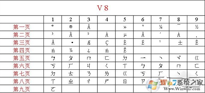 智能ABC输入法 官方免费版 V5.23 