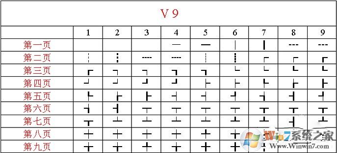 智能ABC输入法 官方免费版 V5.23 