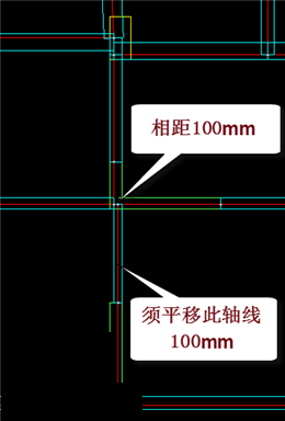 盈建科(YJK)软件