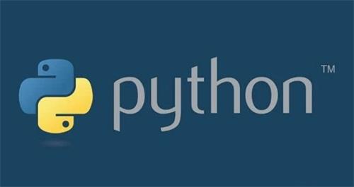 python3中文版