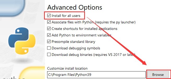 python3.10下载