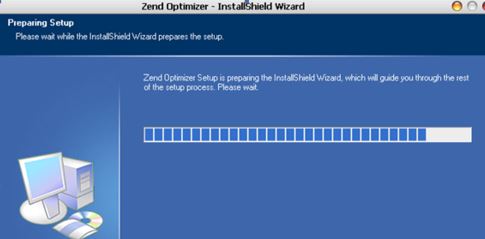 zend optimizer 64位绿色版v3.3.3（含安装教程）