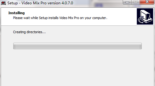 Video Mix Pro