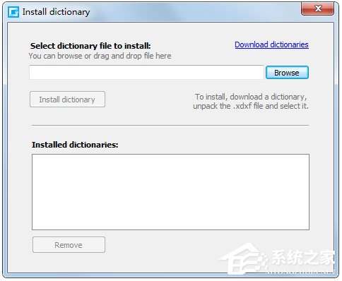 Translateclient(Google桌面翻译软件) V6.0.612