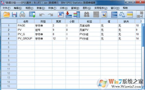 SPSS 22破解版_ IBM SPSS Statistics v22.0（统计分析）汉化破解版