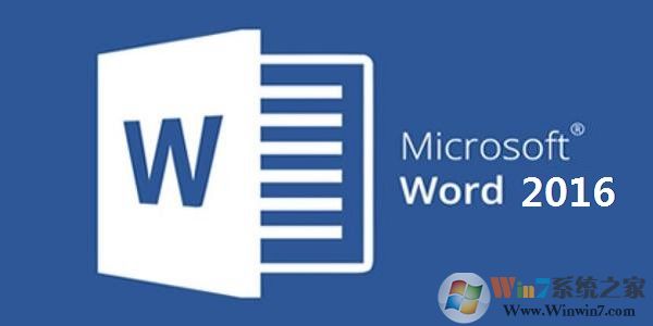 Microsoft Office Word 2016