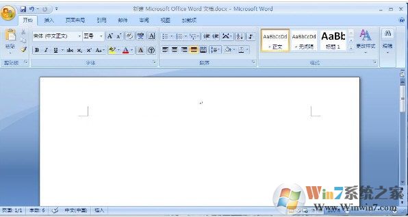 Microsoft Office Word 2008