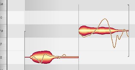 麦乐迪下载_Melodyne 麦乐迪 （调音软件）v4.2.2.004汉化版