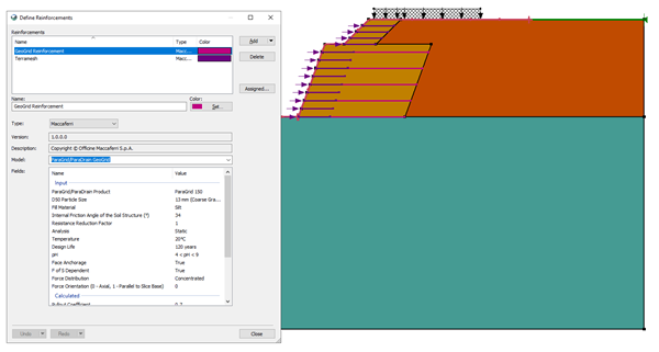 GeoStudio