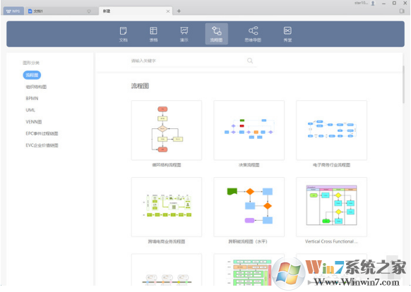 全新WPS Office 2019来了：从此告别广告