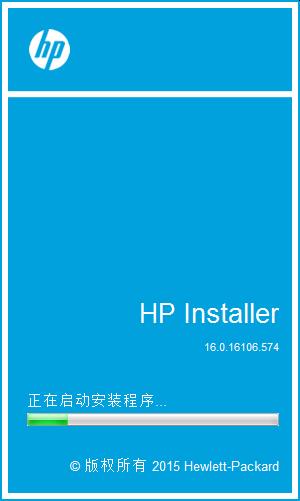 HP LaserJet M403d驱动下载