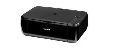 佳能MP280驱动下载_Canon PIXMA MP280 官方最新版