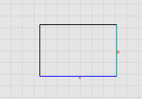 我家我设计6.0破解安装包