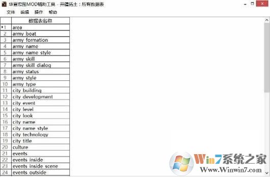 华夏宏图MOD启动器下载