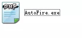 AutoFire.exe下载