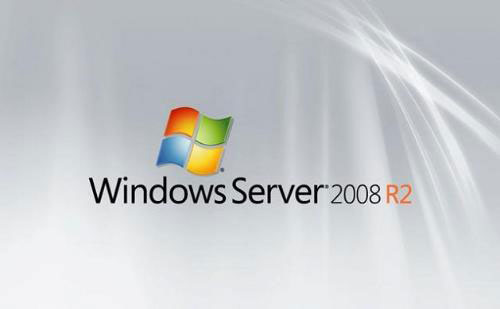 win10sql server 2008安装包