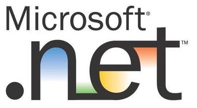 .net4.0下载