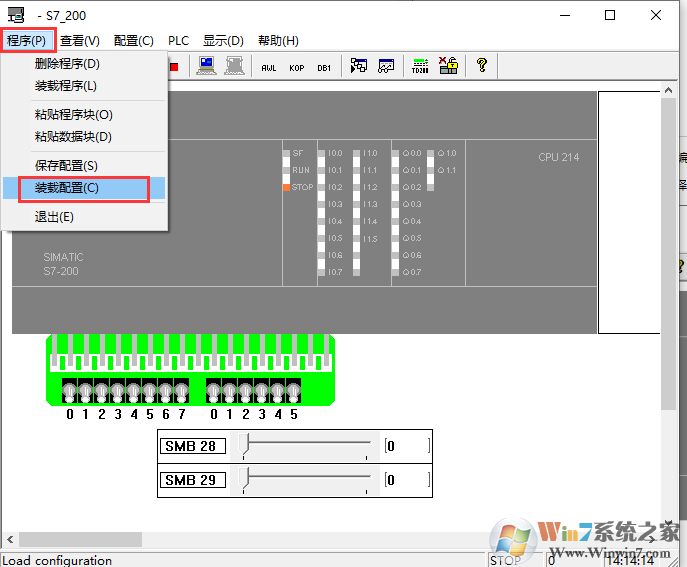 西门子plc编程软件下载