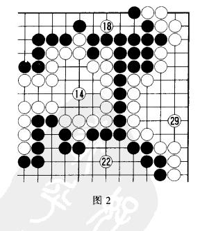 围棋规则