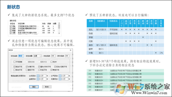 三国志11威力加强版修改器sire