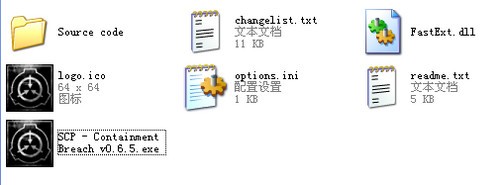 scp173坑爹版下载