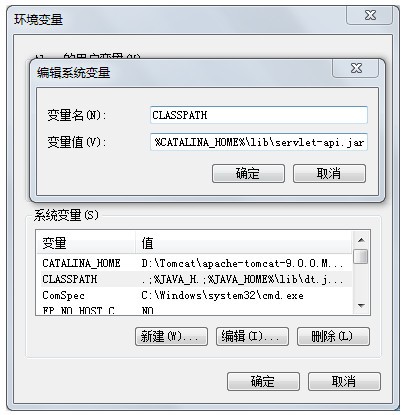 Tomcat8下载