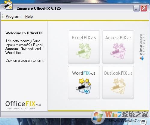 officefix破解版下载