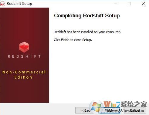 redshift渲染器下载_redshift渲染器去水印汉化破解版