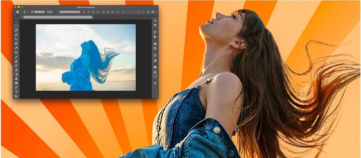 Adobe Photoshop CC 2023 v24.4.1免费下载及安装教程[WIN-MAC]-1