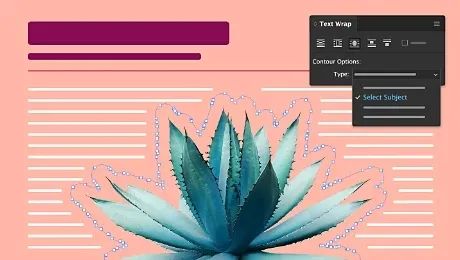 Adobe InDesign 2022中文版免费下载 安装教程-1