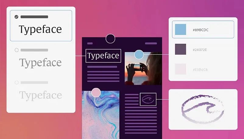 Adobe InDesign 2022中文版免费下载 安装教程-2