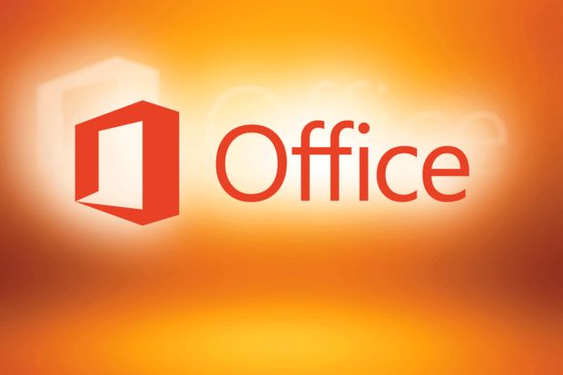 Microsoft Office 2021 v16.73免费下载 安装教程-1