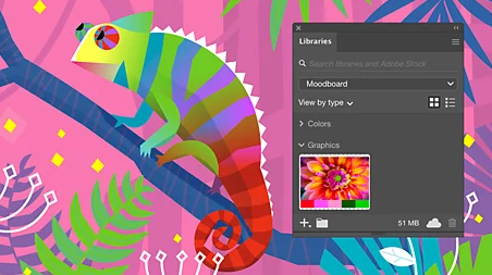 Adobe Illustrator 2022免费版 AI2022直装版下载安装教程-3