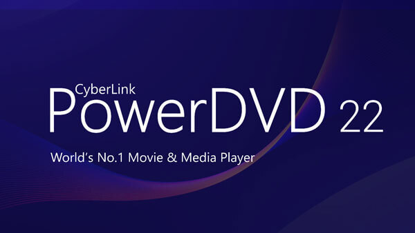 CyberLink_PowerDVD_22.0.1717.62_Ultra