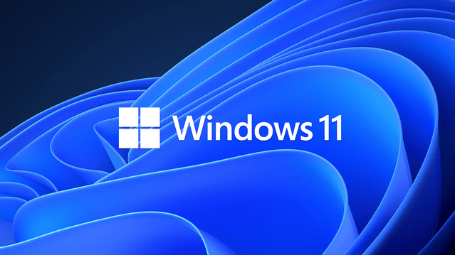 Windows 11 v21H2 Build 22000.258 RTM