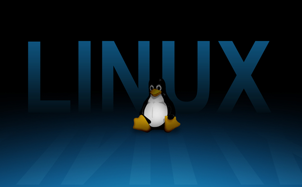 Linux Kernel v5.8.2 Stable / 4.19.140 LTS