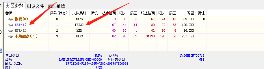 http://ccmacos.cn/3.0%E5%B8%B8%E8%A7%81%E9%97%AE%E9%A2%98/%E5%B0%81%E9%9D%A2%E6%A0%87%E9%A2%98%E5%9B%BE%E7%89%87.png