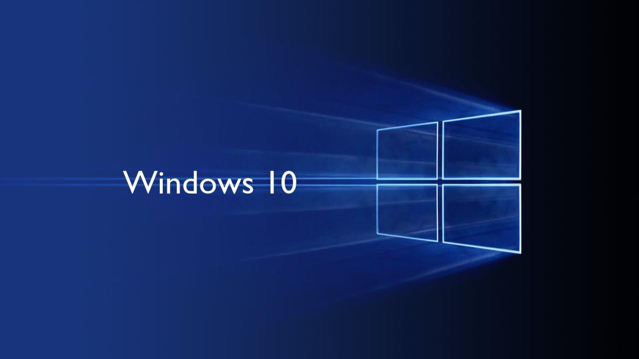 小心了！Windows 10 Bug会影响固态硬盘的性能和寿命