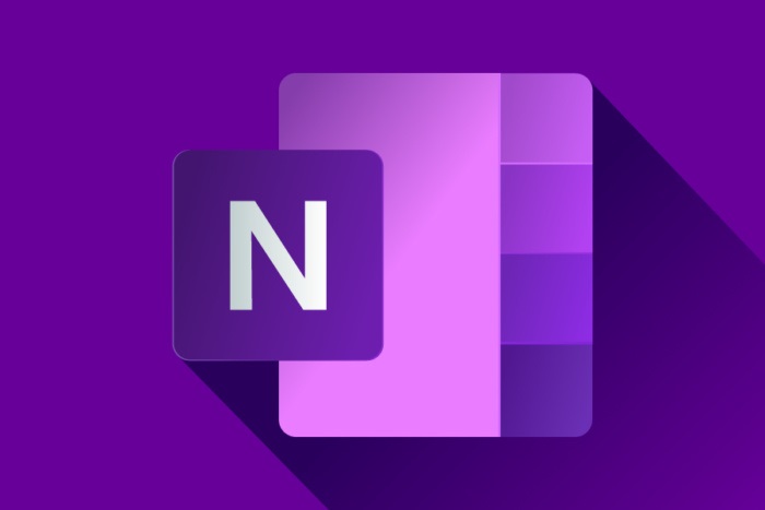 微软重新对 Win10 OneNote 桌面版分享主流支持：和 Office 2019 一样