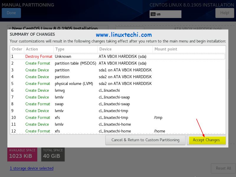 Accept-changes-CentOS8-Installation