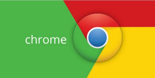 Google Chrome v86.0.4240.75 绿色特别版