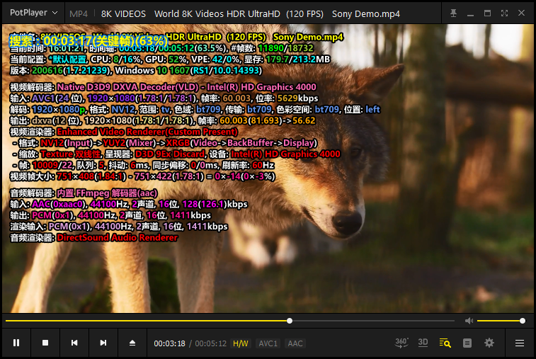 4K Video Downloader v4.14.0.4010 高级版