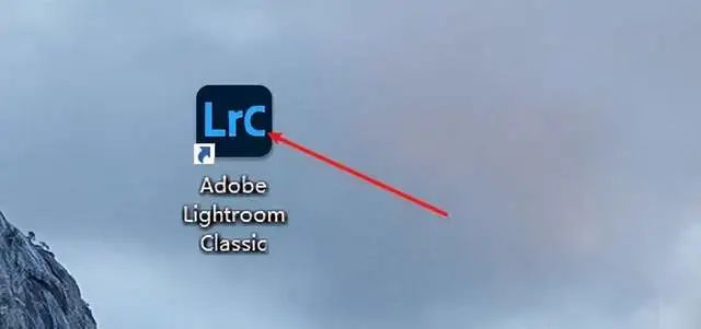 Lightroom 12.0软件下载安装教程+官方中文安装包（永久使用）-6