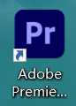 Adobe premiere pro 2022中文直装版安装教程-7