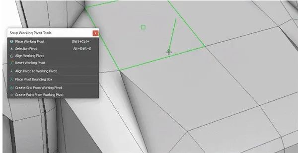 Autodesk 3dsmax 2023三维动画渲染和制作软件【中文破解版】附安装教程-3