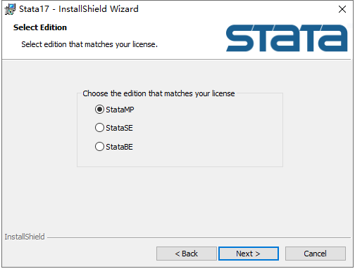 Stata17下载-5