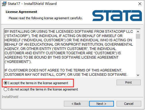 Stata17下载-3