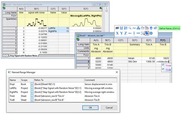 Adobe Illustrator CS3绿色破解版下载 v1.0-3