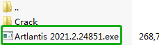 Artlantis 2021下载Artlantis 2021下载-1