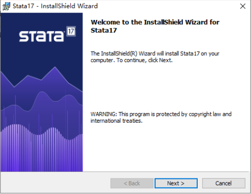 Stata17下载-2